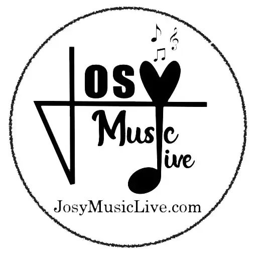 Play Josy Music Live APK Play Josy Music Live APK