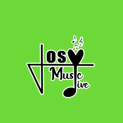 Play Josy Music Live Plus APK
