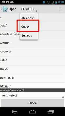 Play Jota+ Cubby Connector Play Jota+ Cubby Connector