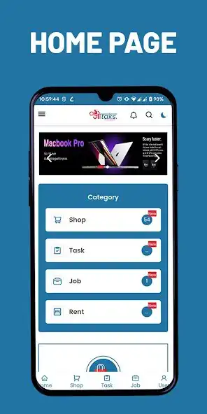 Play Jotaks  and enjoy Jotaks with UptoPlay
