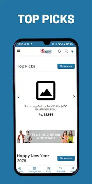 Play Jotaks as an online game Jotaks with UptoPlay
