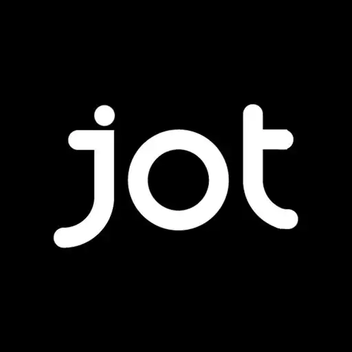 Play Jot App APK
