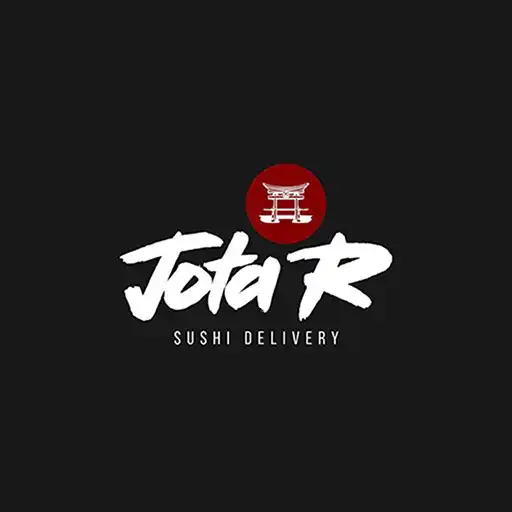Play Jota R Sushi Delivery APK Play Jota R Sushi Delivery APK