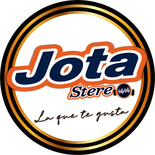 Play Jota Stereo APK Play Jota Stereo APK