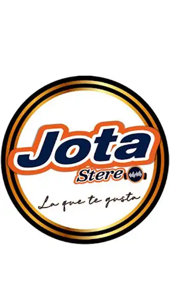 Play Jota Stereo  and enjoy Jota Stereo with UptoPlay