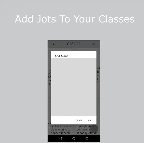 Play Jot Down as an online game Jot Down with UptoPlay