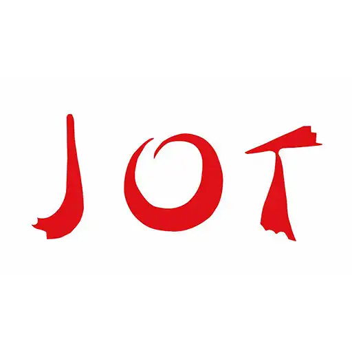 Play Jot fashion APK Play Jot fashion APK