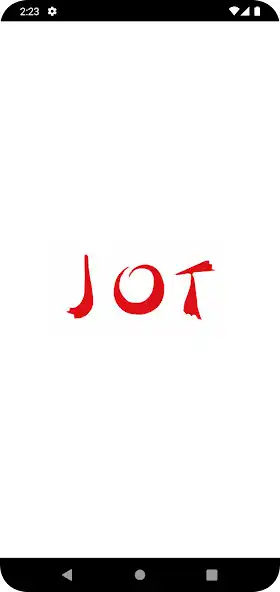Play Jot fashion  and enjoy Jot fashion with UptoPlay