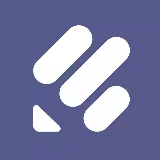 Play Jotform Enterprise Forms APK Play Jotform Enterprise Forms APK