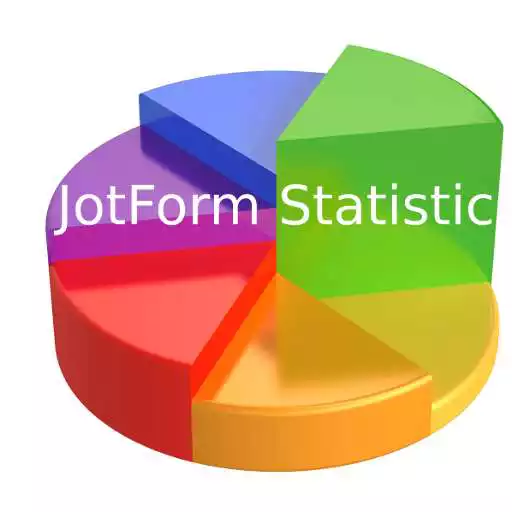 Play JotForm Statistics APK