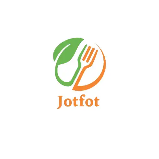Play Jotfot Seller- Sell On Jotfot APK