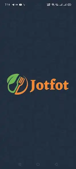 Play Jotfot Seller- Sell On Jotfot  and enjoy Jotfot Seller- Sell On Jotfot with UptoPlay