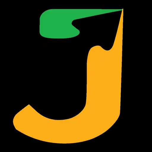 Play Jothesto APK Play Jothesto APK