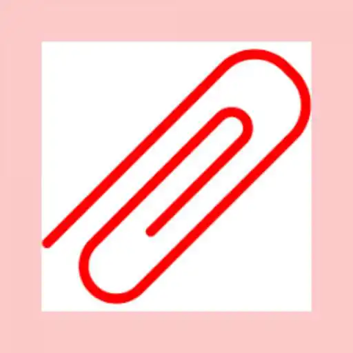 Free play online Jot It Down APK Free play online Jot It Down APK