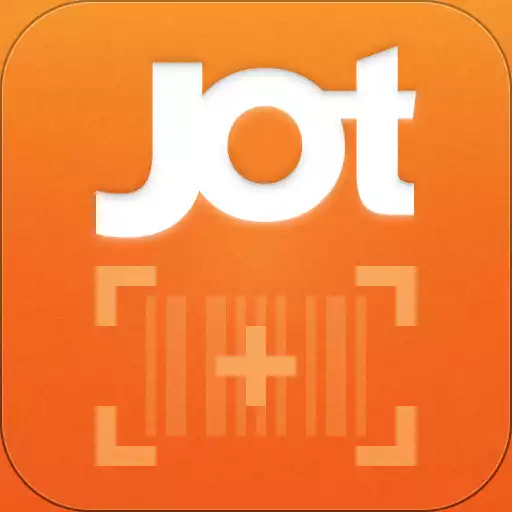 Free play online JOT Leads APK