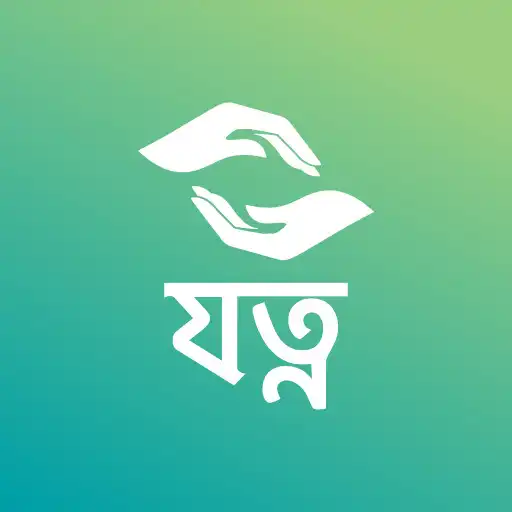 Play JOTNO APK