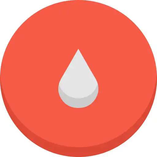 Free play online JOT! - Notes Widget APK