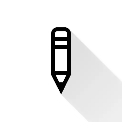 Play Jots - Minimalistic Notes App APK Play Jots - Minimalistic Notes App APK