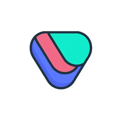 Play Jotted: Your Feelings Matter APK Play Jotted: Your Feelings Matter APK