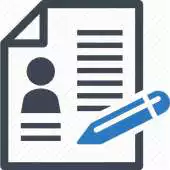 Free play online Jotter APK