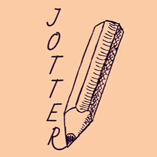 Play Jotter - Notes Writing App APK Play Jotter - Notes Writing App APK