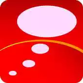 Free play online JottingApp APK Free play online JottingApp APK