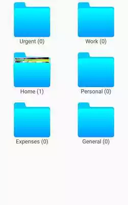 Play JottingApp