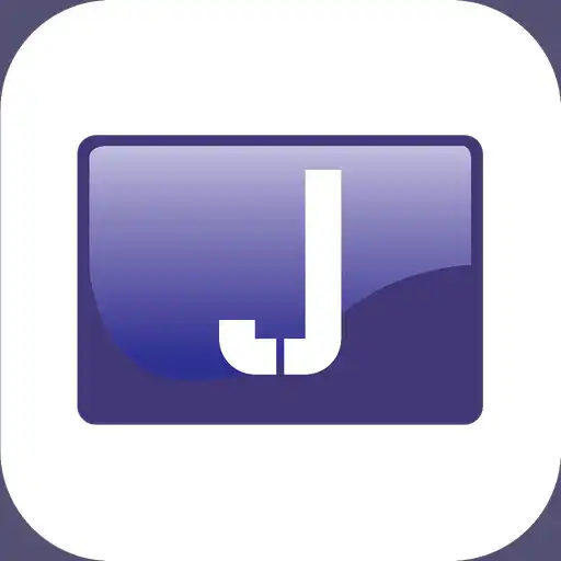 Play Jotube APK Play Jotube APK