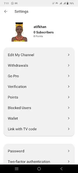 Play Jotube  and enjoy Jotube with UptoPlay