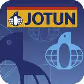 Free play online Jotun ColourMatch APK Free play online Jotun ColourMatch APK