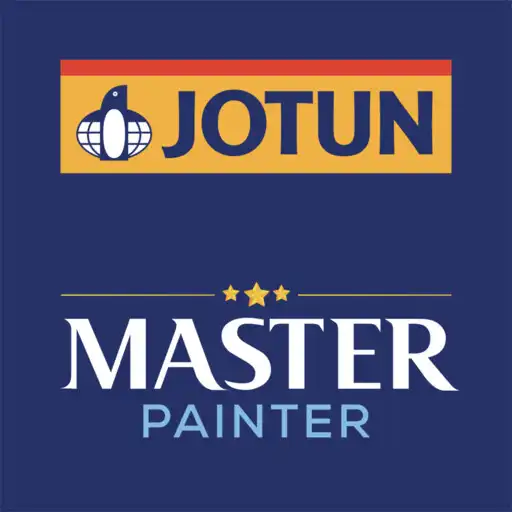 Play Jotun Master Painter India APK