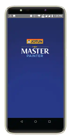 Play Jotun Master Painter India  and enjoy Jotun Master Painter India with UptoPlay