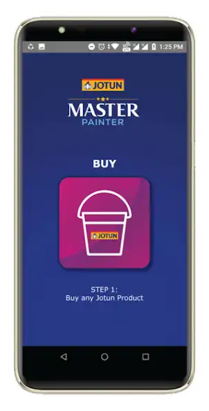 Play Jotun Master Painter India as an online game Jotun Master Painter India with UptoPlay