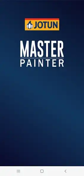 Play Jotun Master Painter Malaysia  and enjoy Jotun Master Painter Malaysia with UptoPlay