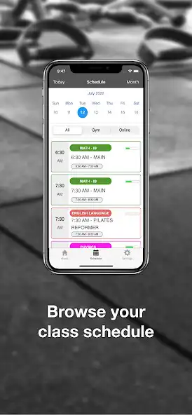 Play JoTutor as an online game JoTutor with UptoPlay