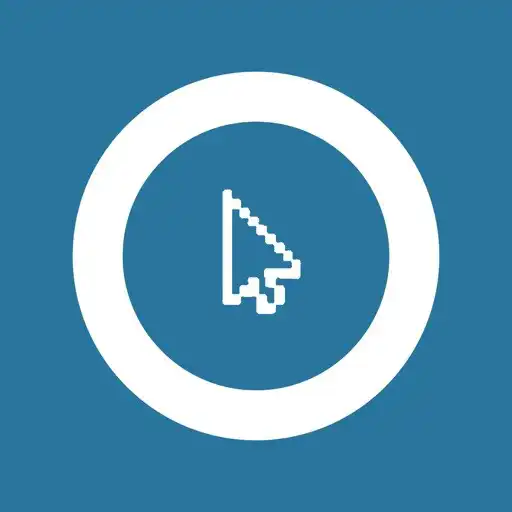 Play Joud Express APK Play Joud Express APK