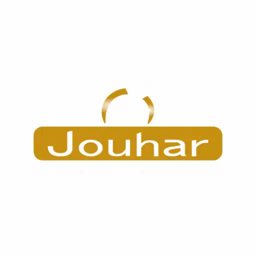 Play Jouhar by House of Diamonds APK Play Jouhar by House of Diamonds APK
