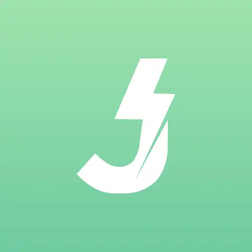 Play Joula - Dating with love APK Play Joula - Dating with love APK