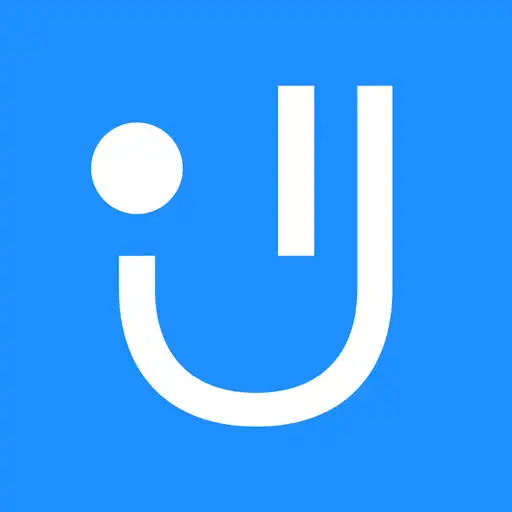 Play Joule for Talents (beta) APK Play Joule for Talents (beta) APK