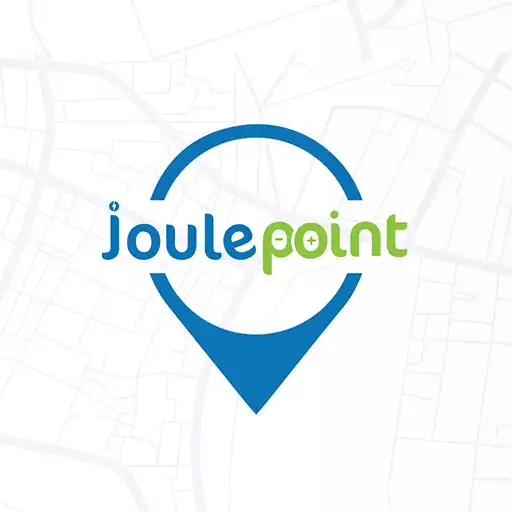 Play JoulePoint APK Play JoulePoint APK