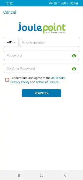 Play JoulePoint as an online game JoulePoint with UptoPlay