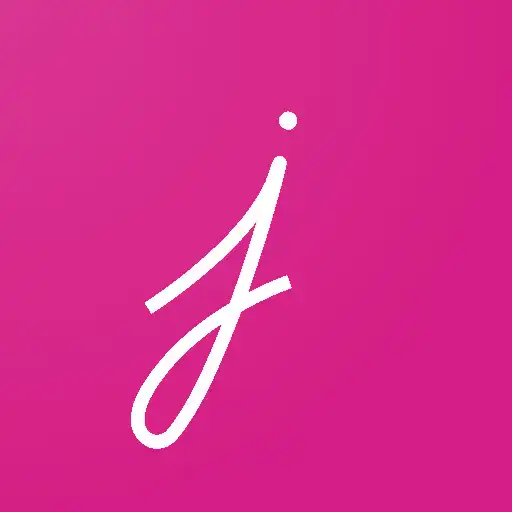Play Joules Clothing App APK Play Joules Clothing App APK