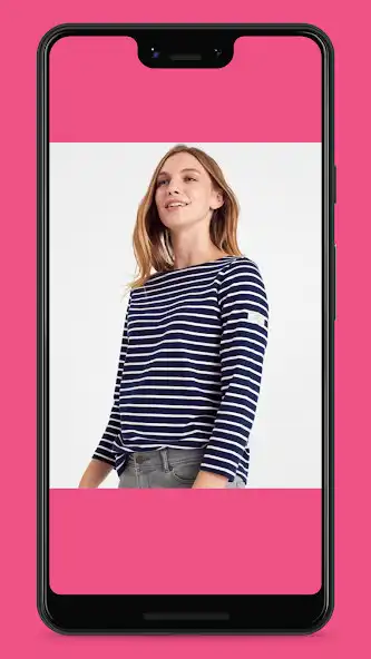 Play Joules Clothing App  and enjoy Joules Clothing App with UptoPlay