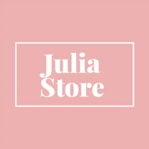 Play Joulia APK Play Joulia APK