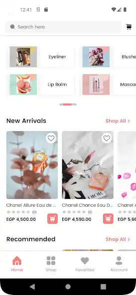 Play Joulia  and enjoy Joulia with UptoPlay