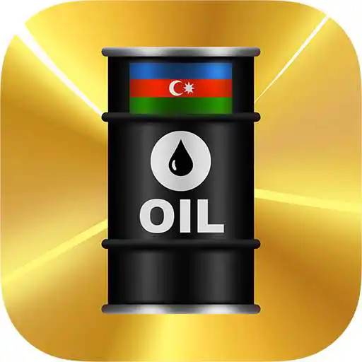 Free play online Joumee: Gold of Azerbaijan APK