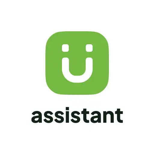 Play Joumpa Assistant APK