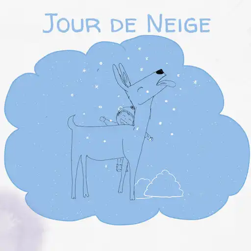 Play Jour de neige APK