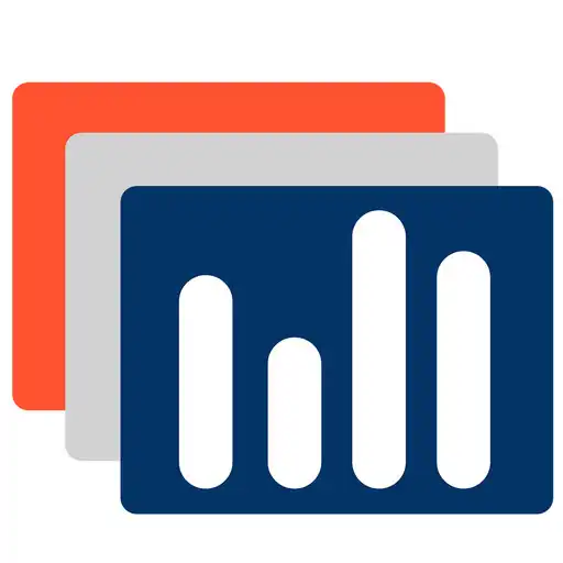 Play Jourdevote APK Play Jourdevote APK
