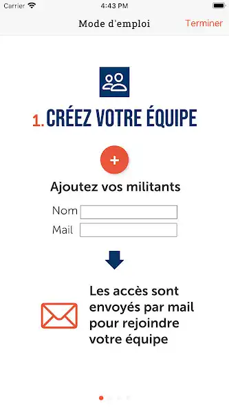 Play Jourdevote  and enjoy Jourdevote with UptoPlay